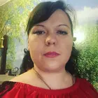 Няня, посёлок Внуково, Изваринская улица, Внуково, Наталья Александровна