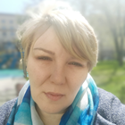 Домработница, Москва, Таганская площадь, Марксистская, Наталья Владимировна
