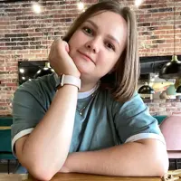 Няня, Нижний Новгород, Светлоярская улица, Сормовский район, Ангелина Руслановна