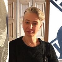 Няня, Одинцово, улица Чикина, Одинцово, Маргарита Анатолевна