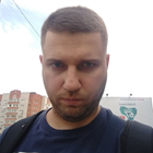 Водитель, Люберцы, улица С.П. Попова, Лухмановская, Александр Геннадьевич