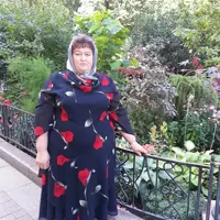 Домработница, Королёв, улица Грабина, Юбилейный, Клавдия Ивановна