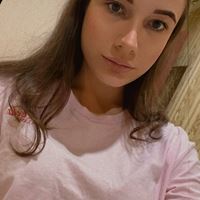 Няня, Ростов-на-Дону, Мебельный переулок, РИЖТ, Полина Григорьевна