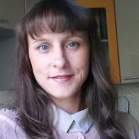 Няня, Новосибирск, Пролетарская улица, Пединститут, Надежда Сергеевна