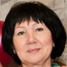 Няня, Москва, Камчатская улица, Гольяново, Любовь Викторовна