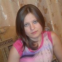 Няня, Реутов, Ашхабадская улица, Реутов, Инара Юрьевна