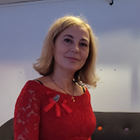 Няня, Москва, Дубнинская улица, Бескудниково, Лазокат Махмудовна