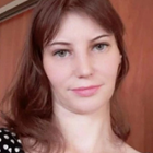 Домработница, Санкт-Петербург, Российский проспект, Проспект Большевиков, Татьяна Борисовна