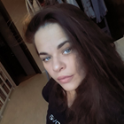 Няня, Санкт-Петербург, Большая Пороховская улица, Ладожская, Марина Нугзаровна