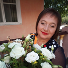 Сиделка, Москва,, Печатники, Ольга Леонидовна