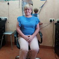 Няня, Москва, 1-й Саратовский проезд, Текстильщики, Елена Викторовна