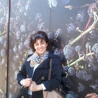 Домработница, Одинцово, Союзная улица, Одинцово, Зинаида Николаевна