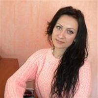 Домработница, Балашиха, Пионерская улица, Балашиха, Оксана Владимировна