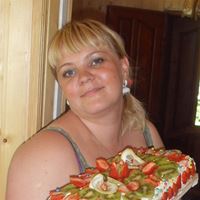 Домработница, деревня Павлино,, Кожухово, Анастасия Николаевна