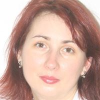Няня, Санкт-Петербург, Богатырский проспект, Пионерская, Светлана Юрьевна