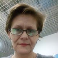 Домработница, Королёв, улица Академика Легостаева, Королев, Наталья Николаевна