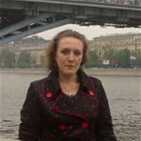Няня, Москва, Фруктовая улица, Варшавская, Татьяна Валерьевна