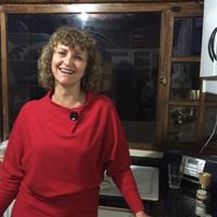 Няня, Балашиха, Пролетарская улица, Железнодорожный, Елена Леонардовна