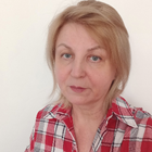 Няня, деревня Бородки, Центральная аллея, Одинцово, Елена Викторовна