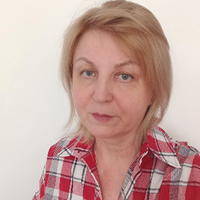 Няня, Одинцово, Триумфальная улица, Одинцово, Ольга Александровна