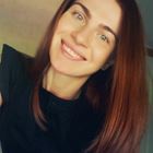 Домработница, Балашиха, улица Дмитриева, Восточный, Ирина Анатольевна