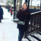 Сиделка, Лодейное Поле, улица Зои Космодемьянской, Лодейное поле, Мария Геннадьевна