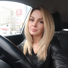Домработница, Москва, улица Шухова, Шаболовская, Малика