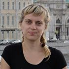 Сиделка, Химки, улица Энгельса, Химки, Наргиза Мусурмановна