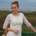 Домработница, Москва, Севастопольский проспект, Крымская, Анна Андреевна