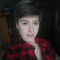 Няня, Волхов, Октябрьская набережная, Волхов, Арина Олеговна