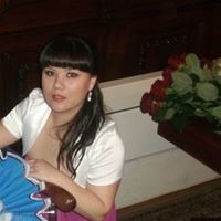 Няня, Санкт-Петербург, улица Лабутина, мо Коломна, Наталия Владимировна