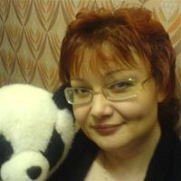 Няня, Москва, Ратная улица, Бульвар Дмитрия Донского, Татьяна Викторовна