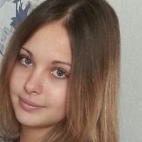 Няня, Лобня, улица Ленина, Лобня, Яна Витальевна