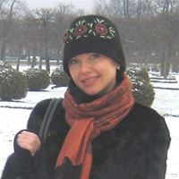 Няня, Москва, 8-я улица Текстильщиков, Текстильщики, Светлана Викторовна