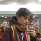 Репетитор, Москва, Северодвинская улица, Медведково, Екатерина Александровна