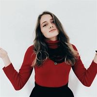 Няня, Москва, Большая Черёмушкинская улица, Академическая, Любовь Анатольевна