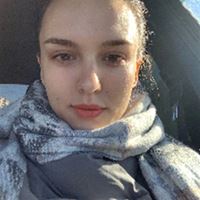 Няня, Москва, улица Борисовские Пруды, Борисово, Ольга Андреевна