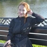 Няня, Москва, Чертановская улица, Чертаново Центральное, Татьяна Фёдоровна