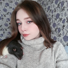 Няня, Верхняя Пышма, улица Калинина, Верхняя Пышма, Диана Евгеньевна