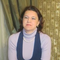 Няня, Бердск, улица Рогачева, Бердск, Любовь Викторовна