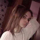 Няня, Москва, Сиреневый бульвар, Щелковская, Анастасия Владимировна
