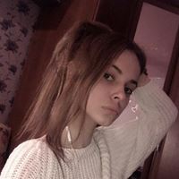 Няня, Москва, 9-я Парковая улица, Щелковская, Елизавета Сергеевна
