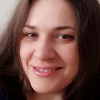 Домработница, Екатеринбург, улица Ильича, Уралмаш, Анна Владимировна