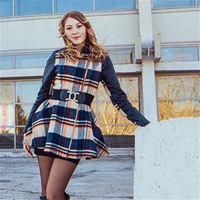 Домработница, село Алабушево, улица Кутузова, Зеленоград, Алина Андреевна