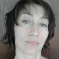 Домработница, Москва, Дмитровское шоссе, Тимирязевская, Фатима Расуловна