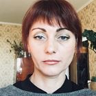 Домработница, Дедовск, Вокзальная улица, Дедовск, Ольга Ивановна