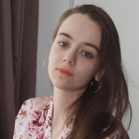 Няня, Санкт-Петербург, улица Полярников, Ломоносовская, Адриана