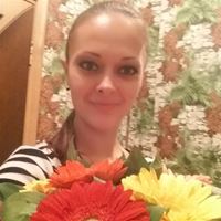 Домработница, Москва, Святоозёрская улица, Кожухово, Наталья Александровна