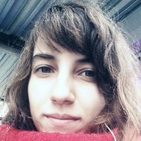 Няня, село Жаворонки, улица 30 лет Октября, Краснознаменск, Анастасия Николаевна