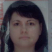Няня, Москва, Кунцевская улица, Молодежная, Ирина Валентиновна